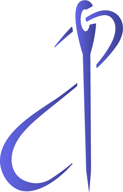 Find What Mattes AI Logo